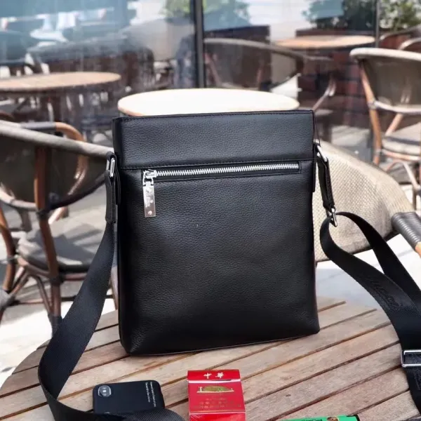 【GUCCI 公式 旗艦店】クッチ ショルダーバッグ 当日出荷 好評に付き再入荷!24*28*5CM 【GUCCI 公式 旗艦店】クッチ ショルダーバッグ 当日出荷 好評に付き再入荷!24*28*5CM