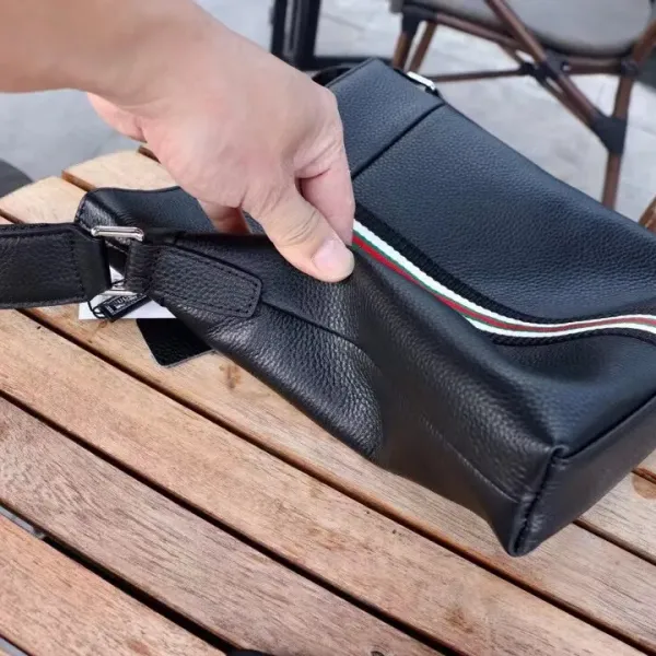 【GUCCI 公式 旗艦店】クッチ ショルダーバッグ 当日出荷 好評に付き再入荷!24*28*5CM 【GUCCI 公式 旗艦店】クッチ ショルダーバッグ 当日出荷 好評に付き再入荷!24*28*5CM