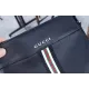 【GUCCI 公式 旗艦店】クッチ ショルダーバッグ 当日出荷 好評に付き再入荷!24*28*5CM 【GUCCI 公式 旗艦店】クッチ ショルダーバッグ 当日出荷 好評に付き再入荷!24*28*5CM