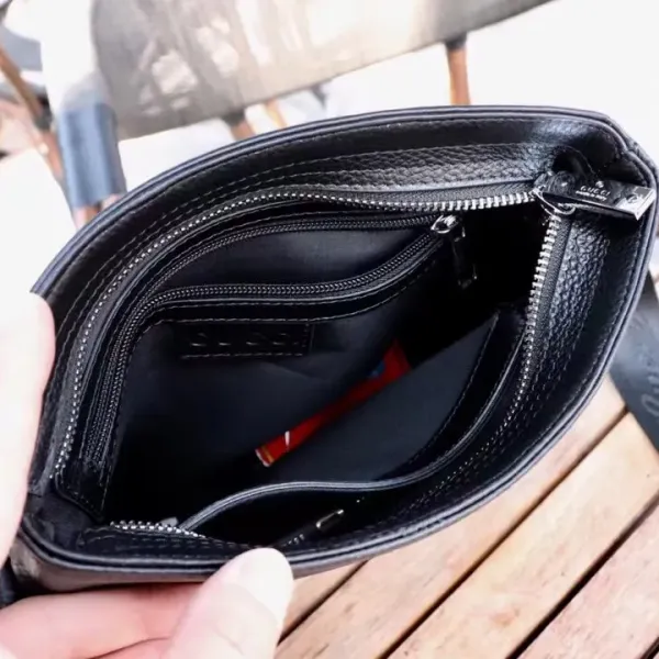 【GUCCI 公式 旗艦店】クッチ ショルダーバッグ 当日出荷 好評に付き再入荷!24*28*5CM 【GUCCI 公式 旗艦店】クッチ ショルダーバッグ 当日出荷 好評に付き再入荷!24*28*5CM