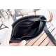 【GUCCI 公式 旗艦店】クッチ ショルダーバッグ 当日出荷 好評に付き再入荷!24*28*5CM 【GUCCI 公式 旗艦店】クッチ ショルダーバッグ 当日出荷 好評に付き再入荷!24*28*5CM