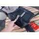 【GUCCI 公式 旗艦店】クッチ ショルダーバッグ 当日出荷 好評に付き再入荷!24*28*5CM 【GUCCI 公式 旗艦店】クッチ ショルダーバッグ 当日出荷 好評に付き再入荷!24*28*5CM