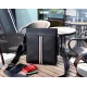 【GUCCI 公式 旗艦店】クッチ ショルダーバッグ 当日出荷 好評に付き再入荷!24*28*5CM 【GUCCI 公式 旗艦店】クッチ ショルダーバッグ 当日出荷 好評に付き再入荷!24*28*5CM