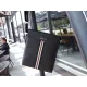 【GUCCI 公式 旗艦店】クッチ ショルダーバッグ 当日出荷 好評に付き再入荷!24*28*5CM 【GUCCI 公式 旗艦店】クッチ ショルダーバッグ 当日出荷 好評に付き再入荷!24*28*5CM