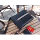 【GUCCI 公式 旗艦店】クッチ ショルダーバッグ 当日出荷 好評に付き再入荷!24*28*5CM 【GUCCI 公式 旗艦店】クッチ ショルダーバッグ 当日出荷 好評に付き再入荷!24*28*5CM