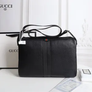 【GUCCI 公式 旗艦店】クッチ ショルダーバッグ 当日出荷 好評に付き再入荷!33*24*8CM 【GUCCI 公式 旗艦店】クッチ ショルダーバッグ 当日出荷 好評に付き再入荷!33*24*8CM