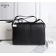 【GUCCI 公式 旗艦店】クッチ ショルダーバッグ 当日出荷 好評に付き再入荷!33*24*8CM 【GUCCI 公式 旗艦店】クッチ ショルダーバッグ 当日出荷 好評に付き再入荷!33*24*8CM