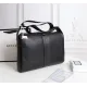【GUCCI 公式 旗艦店】クッチ ショルダーバッグ 当日出荷 好評に付き再入荷!33*24*8CM 【GUCCI 公式 旗艦店】クッチ ショルダーバッグ 当日出荷 好評に付き再入荷!33*24*8CM
