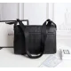 【GUCCI 公式 旗艦店】クッチ ショルダーバッグ 当日出荷 好評に付き再入荷!33*24*8CM 【GUCCI 公式 旗艦店】クッチ ショルダーバッグ 当日出荷 好評に付き再入荷!33*24*8CM