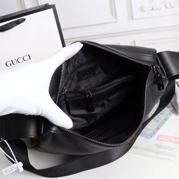 【GUCCI 公式 旗艦店】クッチ ショルダーバッグ 当日出荷 好評に付き再入荷!33*24*8CM 【GUCCI 公式 旗艦店】クッチ ショルダーバッグ 当日出荷 好評に付き再入荷!33*24*8CM