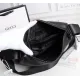 【GUCCI 公式 旗艦店】クッチ ショルダーバッグ 当日出荷 好評に付き再入荷!33*24*8CM 【GUCCI 公式 旗艦店】クッチ ショルダーバッグ 当日出荷 好評に付き再入荷!33*24*8CM