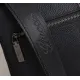【GUCCI 公式 旗艦店】クッチ ショルダーバッグ 当日出荷 好評に付き再入荷!33*24*8CM 【GUCCI 公式 旗艦店】クッチ ショルダーバッグ 当日出荷 好評に付き再入荷!33*24*8CM