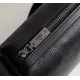 【GUCCI 公式 旗艦店】クッチ ショルダーバッグ 当日出荷 好評に付き再入荷!33*24*8CM 【GUCCI 公式 旗艦店】クッチ ショルダーバッグ 当日出荷 好評に付き再入荷!33*24*8CM