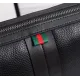 【GUCCI 公式 旗艦店】クッチ ショルダーバッグ 当日出荷 好評に付き再入荷!33*24*8CM 【GUCCI 公式 旗艦店】クッチ ショルダーバッグ 当日出荷 好評に付き再入荷!33*24*8CM