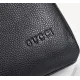 【GUCCI 公式 旗艦店】クッチ ショルダーバッグ 当日出荷 好評に付き再入荷!33*24*8CM 【GUCCI 公式 旗艦店】クッチ ショルダーバッグ 当日出荷 好評に付き再入荷!33*24*8CM