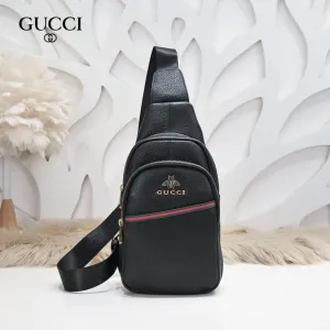 【GUCCI 公式 旗艦店】クッチ 胸ポケット当日出荷 好評に付き再入荷!27*18*7CM 【GUCCI 公式 旗艦店】クッチ 胸ポケット当日出荷 好評に付き再入荷!27*18*7CM