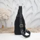 【GUCCI 公式 旗艦店】クッチ  胸ポケット当日出荷 好評に付き再入荷！27*18*7CM