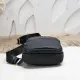 【GUCCI 公式 旗艦店】クッチ  胸ポケット当日出荷 好評に付き再入荷！27*18*7CM