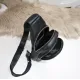 【GUCCI 公式 旗艦店】クッチ  胸ポケット当日出荷 好評に付き再入荷！27*18*7CM
