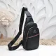 【GUCCI 公式 旗艦店】クッチ  胸ポケット当日出荷 好評に付き再入荷！27*18*7CM