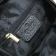 【GUCCI 公式 旗艦店】クッチ  胸ポケット当日出荷 好評に付き再入荷！27*18*7CM