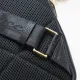 【GUCCI 公式 旗艦店】クッチ  胸ポケット当日出荷 好評に付き再入荷！27*18*7CM