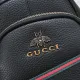 【GUCCI 公式 旗艦店】クッチ  胸ポケット当日出荷 好評に付き再入荷！27*18*7CM