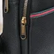【GUCCI 公式 旗艦店】クッチ  胸ポケット当日出荷 好評に付き再入荷！27*18*7CM