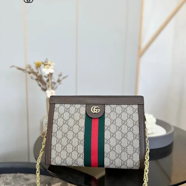 【GUCCI 公式 旗艦店】クッチ ショルダーバッグ 当日出荷 好評に付き再入荷!25*18*5CM 【GUCCI 公式 旗艦店】クッチ ショルダーバッグ 当日出荷 好評に付き再入荷!25*18*5CM