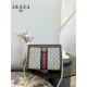 【GUCCI 公式 旗艦店】クッチ ショルダーバッグ 当日出荷 好評に付き再入荷!25*18*5CM 【GUCCI 公式 旗艦店】クッチ ショルダーバッグ 当日出荷 好評に付き再入荷!25*18*5CM