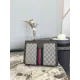 【GUCCI 公式 旗艦店】クッチ ショルダーバッグ 当日出荷 好評に付き再入荷!25*18*5CM 【GUCCI 公式 旗艦店】クッチ ショルダーバッグ 当日出荷 好評に付き再入荷!25*18*5CM