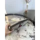 【GUCCI 公式 旗艦店】クッチ ショルダーバッグ 当日出荷 好評に付き再入荷!25*18*5CM 【GUCCI 公式 旗艦店】クッチ ショルダーバッグ 当日出荷 好評に付き再入荷!25*18*5CM