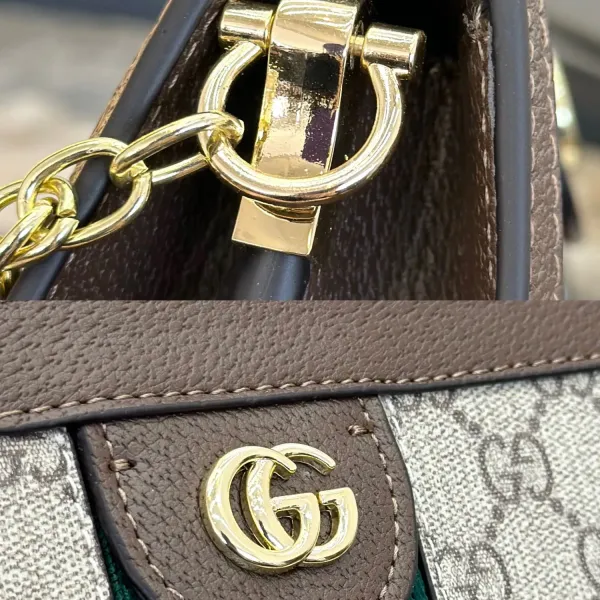 【GUCCI 公式 旗艦店】クッチ ショルダーバッグ 当日出荷 好評に付き再入荷!25*18*5CM 【GUCCI 公式 旗艦店】クッチ ショルダーバッグ 当日出荷 好評に付き再入荷!25*18*5CM