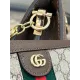 【GUCCI 公式 旗艦店】クッチ ショルダーバッグ 当日出荷 好評に付き再入荷!25*18*5CM 【GUCCI 公式 旗艦店】クッチ ショルダーバッグ 当日出荷 好評に付き再入荷!25*18*5CM
