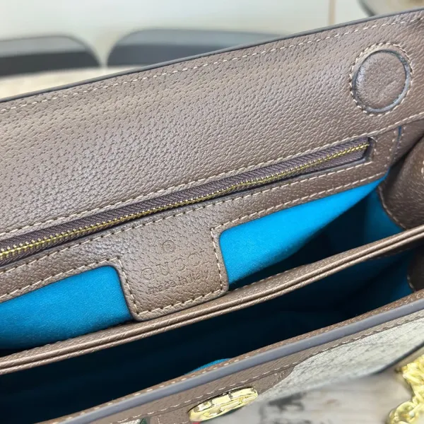 【GUCCI 公式 旗艦店】クッチ ショルダーバッグ 当日出荷 好評に付き再入荷!25*18*5CM 【GUCCI 公式 旗艦店】クッチ ショルダーバッグ 当日出荷 好評に付き再入荷!25*18*5CM