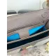 【GUCCI 公式 旗艦店】クッチ ショルダーバッグ 当日出荷 好評に付き再入荷!25*18*5CM 【GUCCI 公式 旗艦店】クッチ ショルダーバッグ 当日出荷 好評に付き再入荷!25*18*5CM
