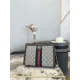 【GUCCI 公式 旗艦店】クッチ ショルダーバッグ 当日出荷 好評に付き再入荷!25*18*5CM 【GUCCI 公式 旗艦店】クッチ ショルダーバッグ 当日出荷 好評に付き再入荷!25*18*5CM