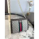 【GUCCI 公式 旗艦店】クッチ ショルダーバッグ 当日出荷 好評に付き再入荷!25*18*5CM 【GUCCI 公式 旗艦店】クッチ ショルダーバッグ 当日出荷 好評に付き再入荷!25*18*5CM