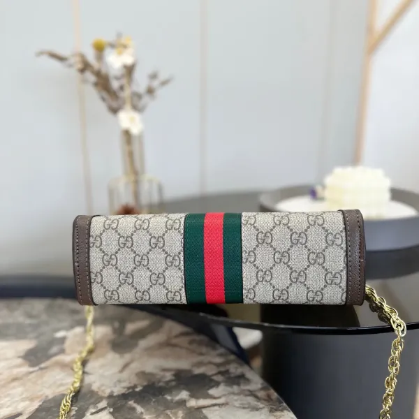 【GUCCI 公式 旗艦店】クッチ ショルダーバッグ 当日出荷 好評に付き再入荷!25*18*5CM 【GUCCI 公式 旗艦店】クッチ ショルダーバッグ 当日出荷 好評に付き再入荷!25*18*5CM
