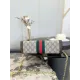 【GUCCI 公式 旗艦店】クッチ ショルダーバッグ 当日出荷 好評に付き再入荷!25*18*5CM 【GUCCI 公式 旗艦店】クッチ ショルダーバッグ 当日出荷 好評に付き再入荷!25*18*5CM