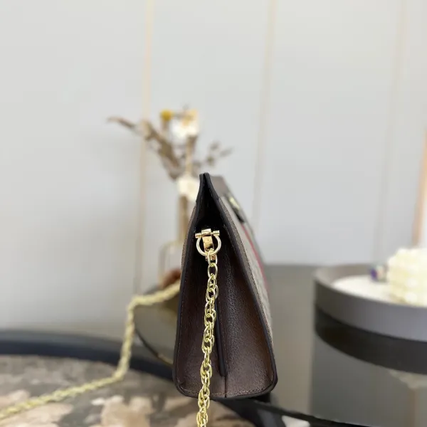 【GUCCI 公式 旗艦店】クッチ ショルダーバッグ 当日出荷 好評に付き再入荷!25*18*5CM 【GUCCI 公式 旗艦店】クッチ ショルダーバッグ 当日出荷 好評に付き再入荷!25*18*5CM