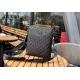 【GUCCI 公式 旗艦店】クッチ ショルダーバッグ 当日出荷 好評に付き再入荷!24*27*5CM 【GUCCI 公式 旗艦店】クッチ ショルダーバッグ 当日出荷 好評に付き再入荷!24*27*5CM