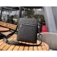 【GUCCI 公式 旗艦店】クッチ ショルダーバッグ 当日出荷 好評に付き再入荷!24*27*5CM 【GUCCI 公式 旗艦店】クッチ ショルダーバッグ 当日出荷 好評に付き再入荷!24*27*5CM