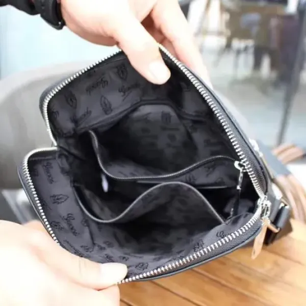 【GUCCI 公式 旗艦店】クッチ ショルダーバッグ 当日出荷 好評に付き再入荷!24*27*5CM 【GUCCI 公式 旗艦店】クッチ ショルダーバッグ 当日出荷 好評に付き再入荷!24*27*5CM