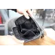 【GUCCI 公式 旗艦店】クッチ ショルダーバッグ 当日出荷 好評に付き再入荷!24*27*5CM 【GUCCI 公式 旗艦店】クッチ ショルダーバッグ 当日出荷 好評に付き再入荷!24*27*5CM