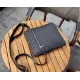 【GUCCI 公式 旗艦店】クッチ ショルダーバッグ 当日出荷 好評に付き再入荷!24*27*5CM 【GUCCI 公式 旗艦店】クッチ ショルダーバッグ 当日出荷 好評に付き再入荷!24*27*5CM