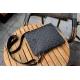 【GUCCI 公式 旗艦店】クッチ ショルダーバッグ 当日出荷 好評に付き再入荷!24*27*5CM 【GUCCI 公式 旗艦店】クッチ ショルダーバッグ 当日出荷 好評に付き再入荷!24*27*5CM