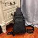 【GUCCI 公式 旗艦店】クッチ 胸ポケット当日出荷 好評に付き再入荷!29*18*8CM 【GUCCI 公式 旗艦店】クッチ 胸ポケット当日出荷 好評に付き再入荷!29*18*8CM