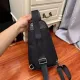 【GUCCI 公式 旗艦店】クッチ 胸ポケット当日出荷 好評に付き再入荷!29*18*8CM 【GUCCI 公式 旗艦店】クッチ 胸ポケット当日出荷 好評に付き再入荷!29*18*8CM
