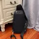 【GUCCI 公式 旗艦店】クッチ 胸ポケット当日出荷 好評に付き再入荷!29*18*8CM 【GUCCI 公式 旗艦店】クッチ 胸ポケット当日出荷 好評に付き再入荷!29*18*8CM
